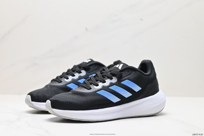 Adidas Other Shoes